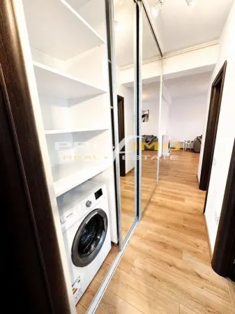 Apartament 2 camere Constanța - poza 2