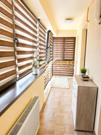 Apartament 2 camere Constanța - poza 4