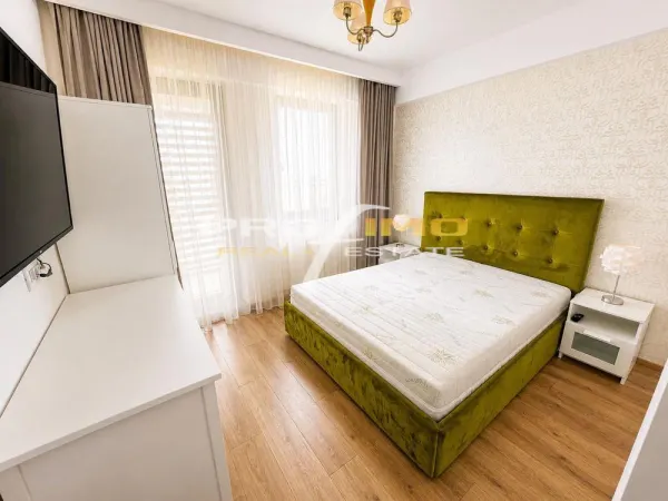 Apartament 2 camere Constanța - poza 5