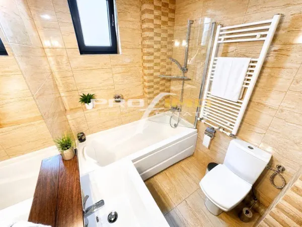 Apartament 2 camere Constanța - poza 6