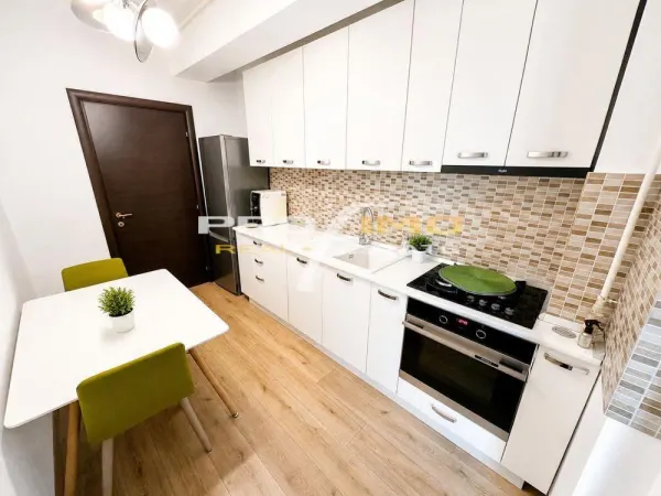 Apartament 2 camere Constanța - poza 7