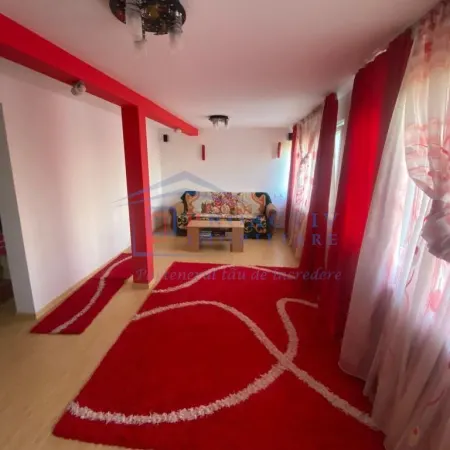Apartament 3 camere Suceava - poza 1