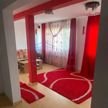 Apartament 3 camere Suceava - poza 2