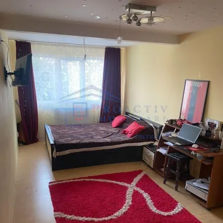 Apartament 3 camere Suceava - poza 3
