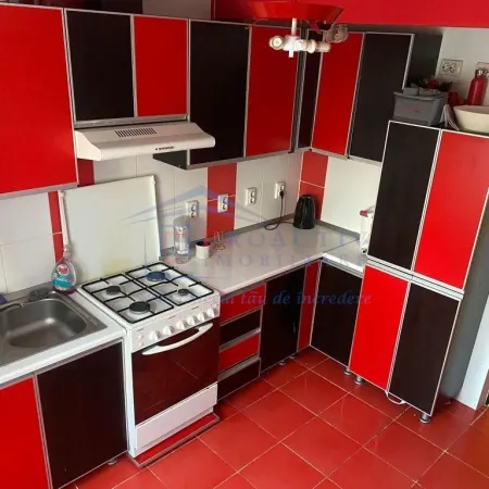Apartament 3 camere Suceava - poza 4