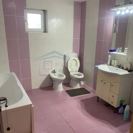 Apartament 3 camere Suceava - poza 5