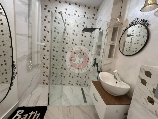 Apartament 2 camere Mamaia - poza 4