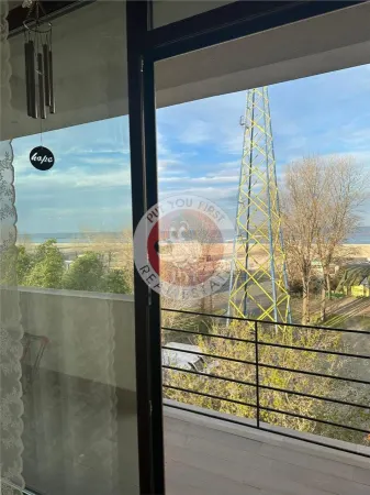 Apartament 2 camere Mamaia - poza 5