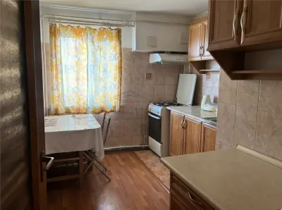 Apartament 3 camere decomandat | Etaj 1 | Obcini | Boxa 3c-4355 - foto 8