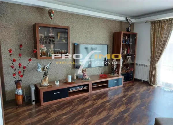 Casă 5 camere Cumpăna - poza 3