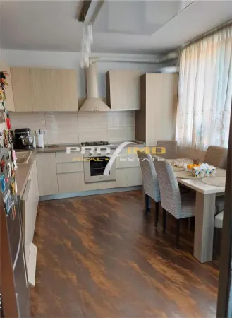 Casă 5 camere Cumpăna - poza 4