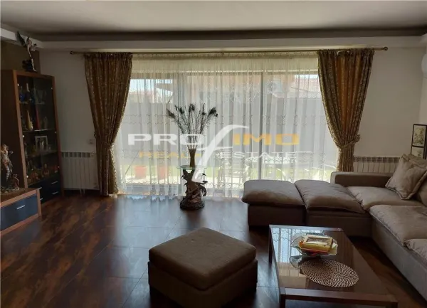 Casă 5 camere Cumpăna - poza 5