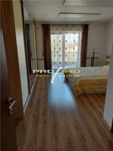 Cumpana, vila exclusivista, realizata, dotata si mobilata modern si functional - foto 7