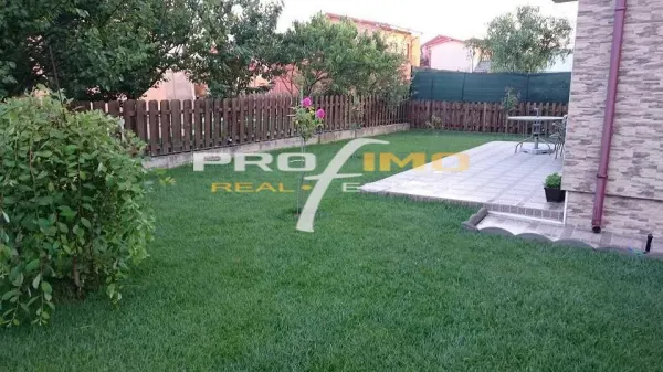 Casă 5 camere Cumpăna - poza 8