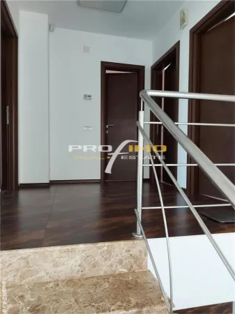 Casă 5 camere Cumpăna - poza 9