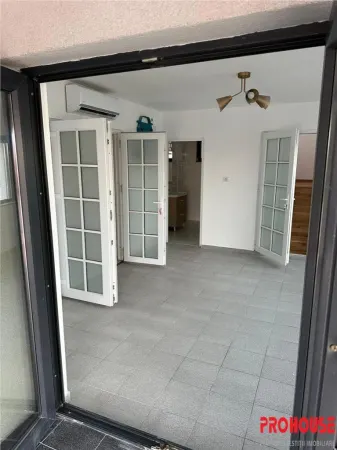 Spațiu comercial Bacău - poza 2