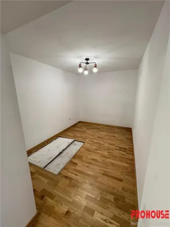 Spațiu comercial Bacău - poza 5