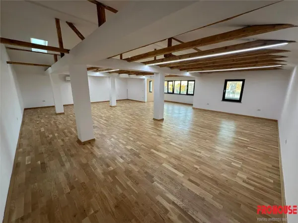 Spațiu comercial Bacău - poza 7
