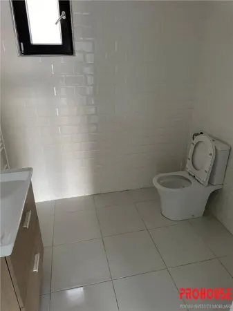 Spațiu comercial Bacău - poza 9