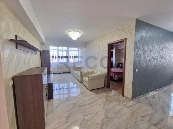 Apartament 3 camere Oradea - poza 1