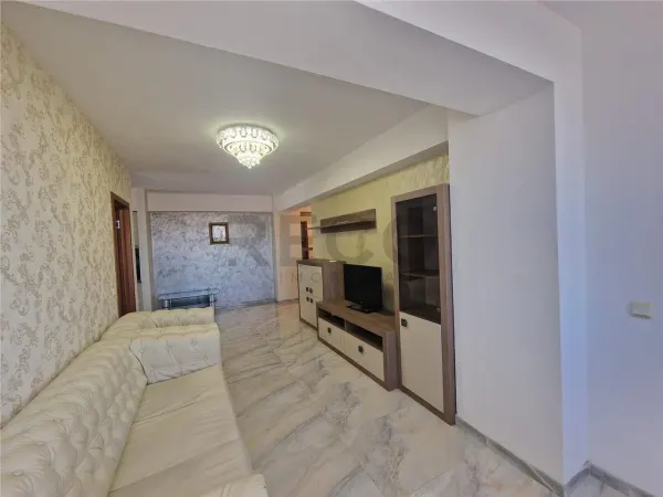 Apartament 3 camere Oradea - poza 2