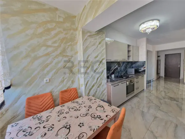 Apartament 3 camere Oradea - poza 12