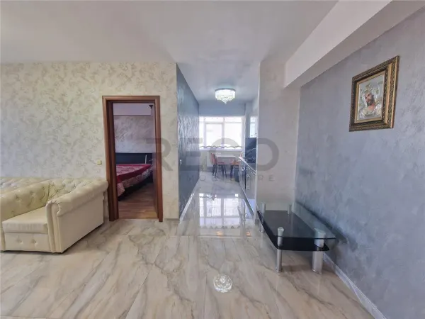 Apartament 3 camere Oradea - poza 13