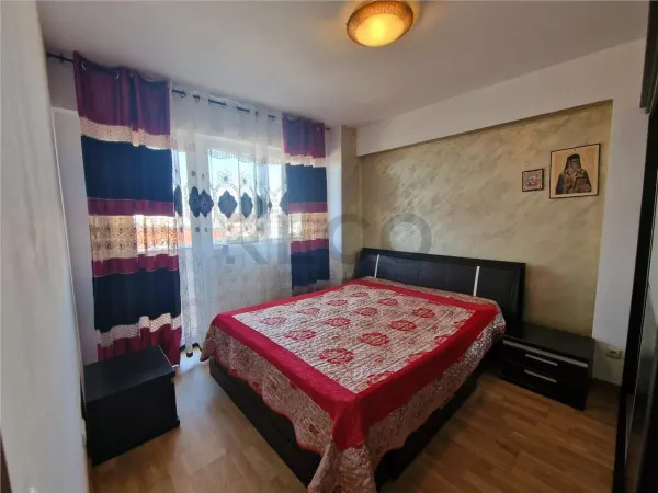 Apartament 3 camere Oradea - poza 6