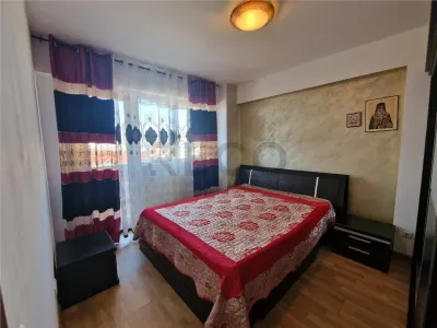RECO apartament 3 camere Nufarul - foto 6