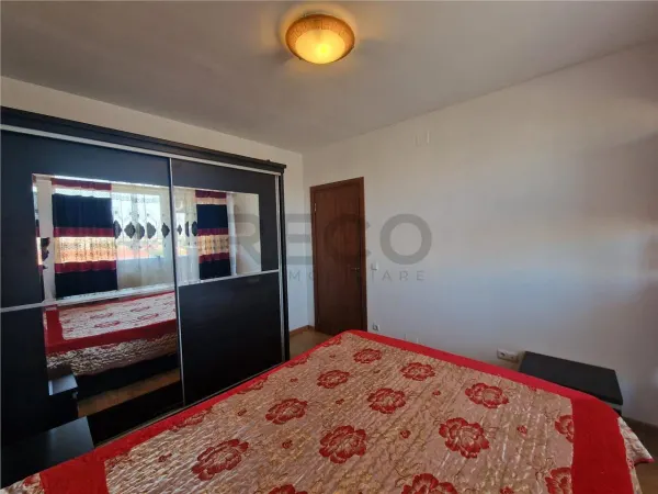 Apartament 3 camere Oradea - poza 7