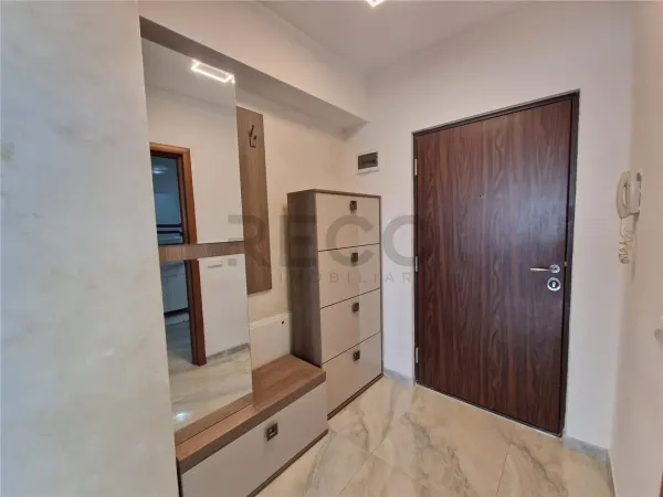 Apartament 3 camere Oradea - poza 8