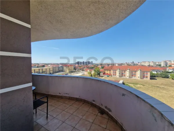 Apartament 3 camere Oradea - poza 9