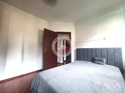 Dorobanti Capitale | Apartament 2 camere | 50mp | Centrala | B13244 - foto 7