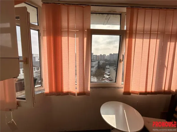 Apartament 3 camere Bacău - poza 14
