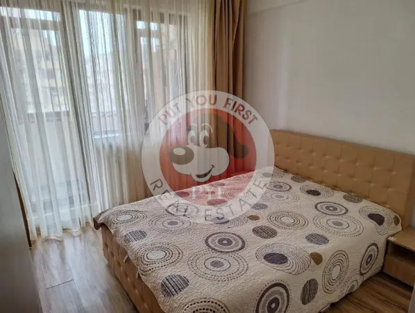 Apartament 2 camere București - poza 2