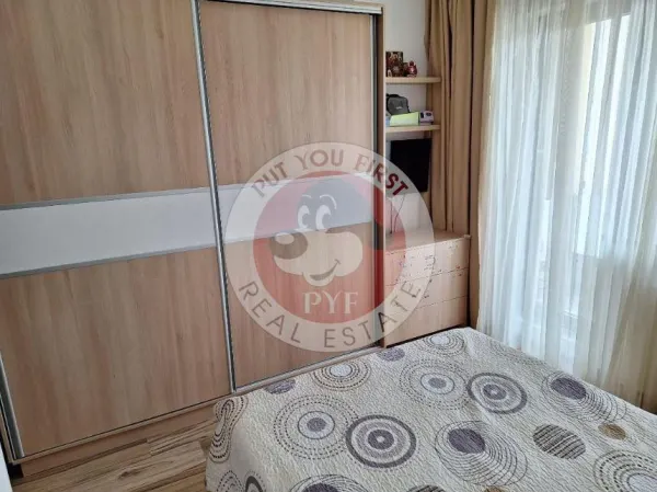 Apartament 2 camere București - poza 3