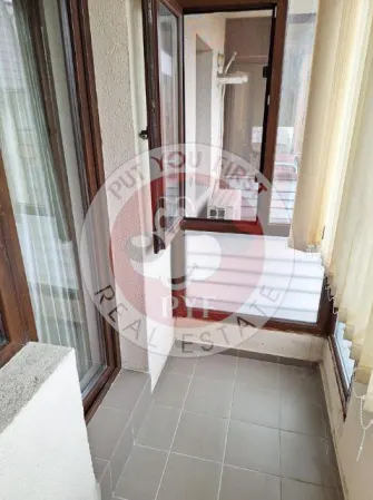 Apartament 2 camere București - poza 4