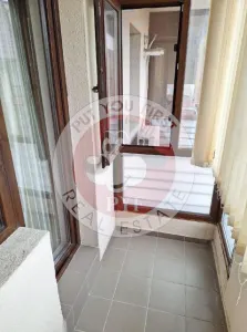 Confort Urban | 2 camere | 57mp | Decomandat | B13247 - foto 4