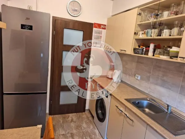 Apartament 2 camere București - poza 5