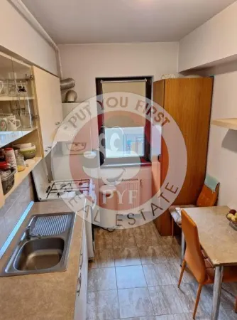 Apartament 2 camere București - poza 6