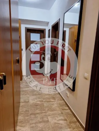 Apartament 2 camere București - poza 7