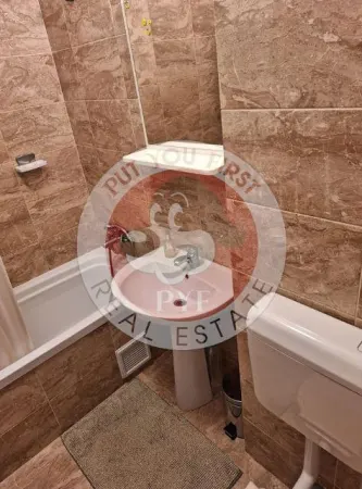 Apartament 2 camere București - poza 8