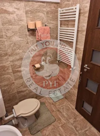 Apartament 2 camere București - poza 9