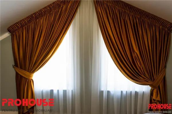 Apartament 3 camere Bacău - poza 12