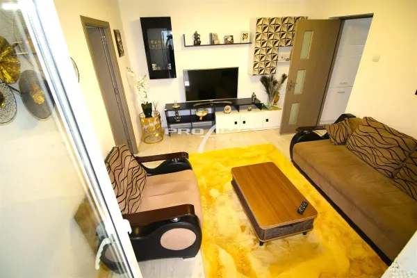 Apartament 3 camere Constanța - poza 2
