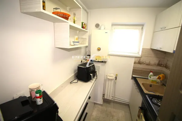 Apartament 3 camere Constanța - poza 14