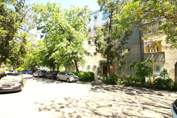 Apartament 3 camere Constanța - poza 16