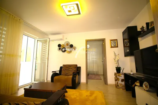 Apartament 3 camere Constanța - poza 19