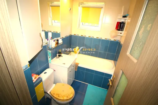 Apartament 3 camere Constanța - poza 20