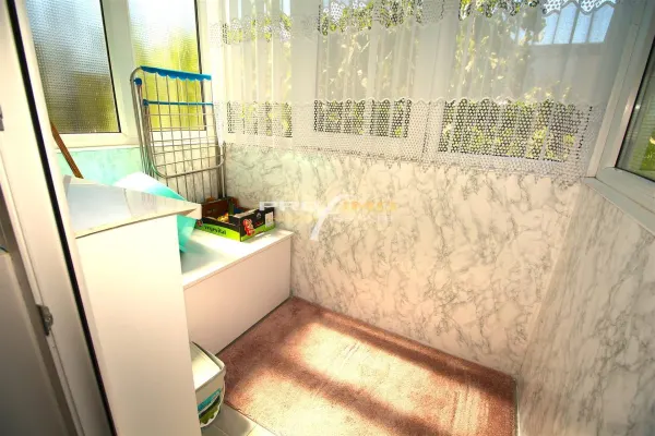 Apartament 3 camere Constanța - poza 3